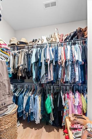 16 Ivy Stone Court SE, Cartersville, GA 30120