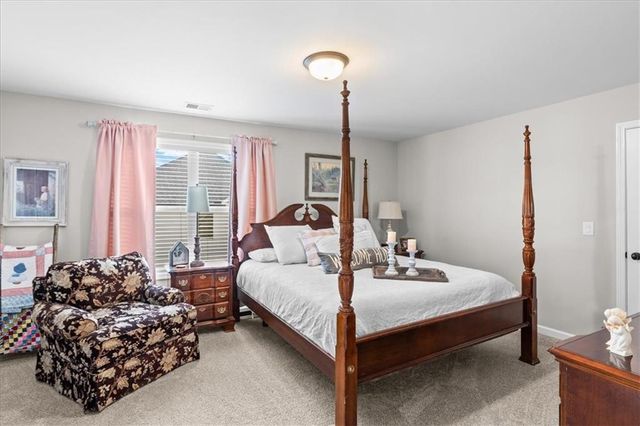 16 Ivy Stone Court SE, Cartersville, GA 30120