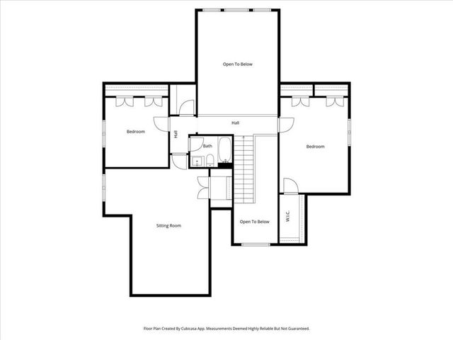 16 Ivy Stone Court SE, Cartersville, GA 30120