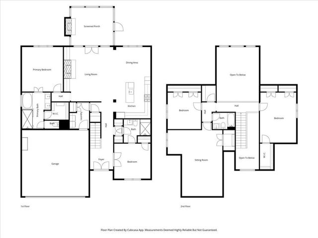 16 Ivy Stone Court SE, Cartersville, GA 30120