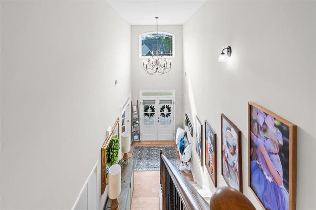 16 Ivy Stone Court SE, Cartersville, GA 30120