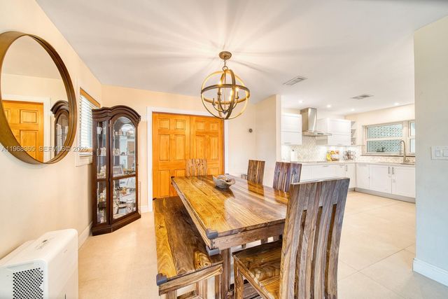 8245 SW 149th Dr, Palmetto Bay, FL 33158