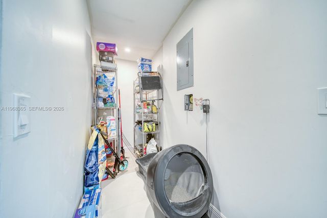 8245 SW 149th Dr, Palmetto Bay, FL 33158