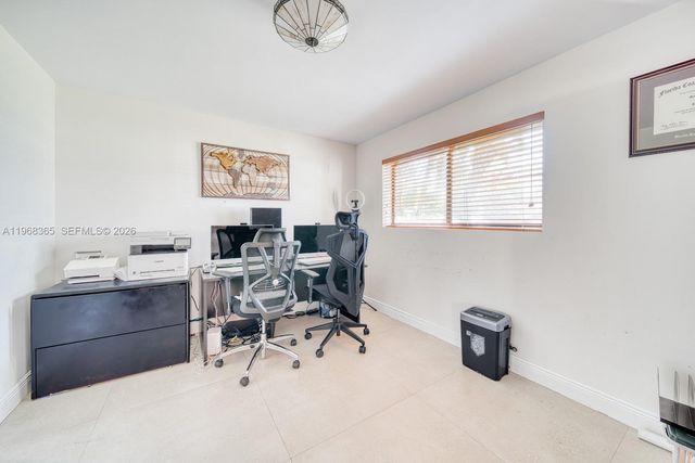 8245 SW 149th Dr, Palmetto Bay, FL 33158