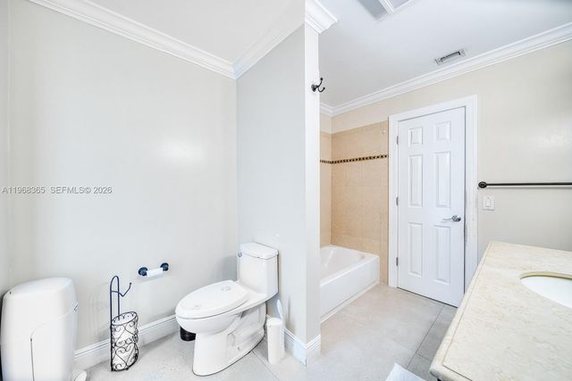 8245 SW 149th Dr, Palmetto Bay, FL 33158