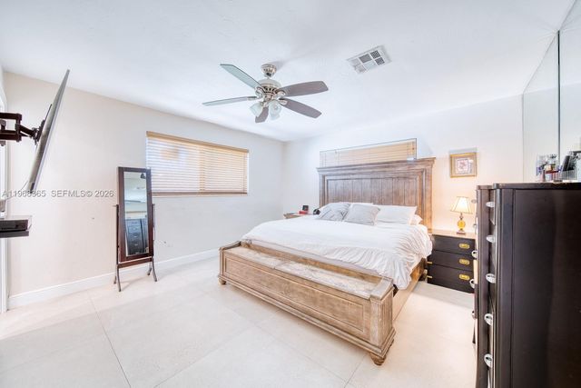 8245 SW 149th Dr, Palmetto Bay, FL 33158