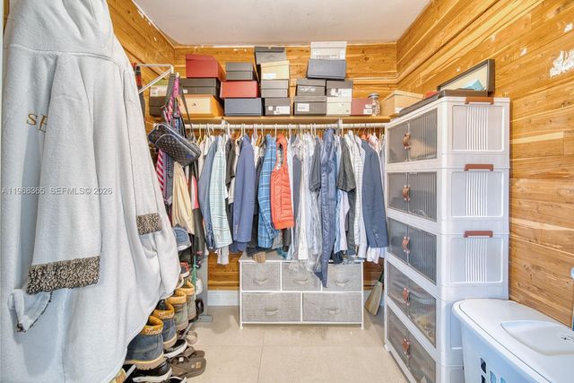 8245 SW 149th Dr, Palmetto Bay, FL 33158