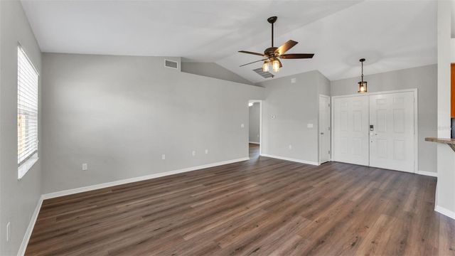 4639 GREAT BLUE HERON DRIVE, Lakeland, FL 33812