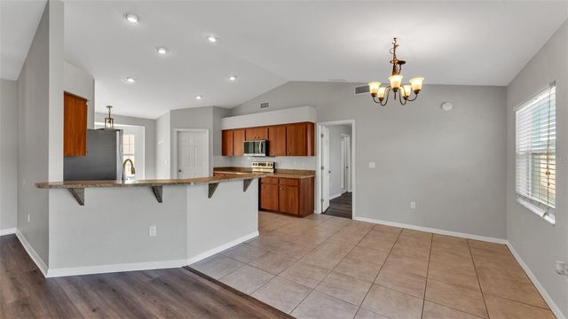 4639 GREAT BLUE HERON DRIVE, Lakeland, FL 33812