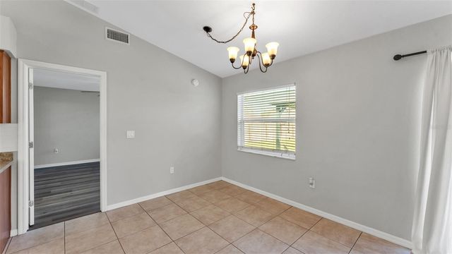 4639 GREAT BLUE HERON DRIVE, Lakeland, FL 33812