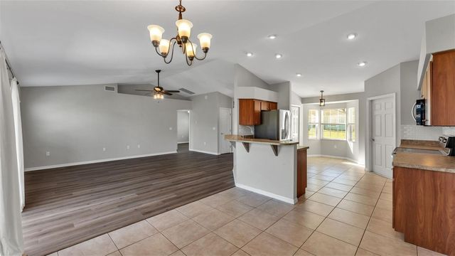 4639 GREAT BLUE HERON DRIVE, Lakeland, FL 33812