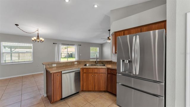 4639 GREAT BLUE HERON DRIVE, Lakeland, FL 33812