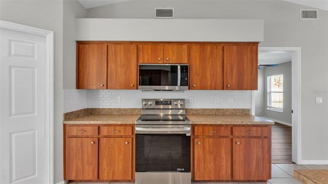 4639 GREAT BLUE HERON DRIVE, Lakeland, FL 33812