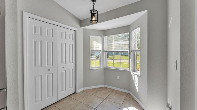 4639 GREAT BLUE HERON DRIVE, Lakeland, FL 33812