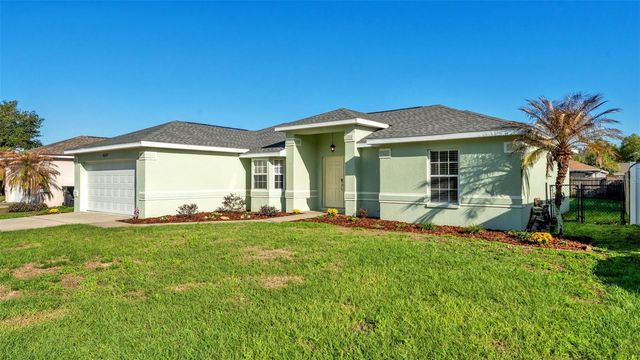 4639 GREAT BLUE HERON DRIVE, Lakeland, FL 33812