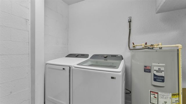 4639 GREAT BLUE HERON DRIVE, Lakeland, FL 33812