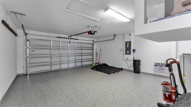 4639 GREAT BLUE HERON DRIVE, Lakeland, FL 33812