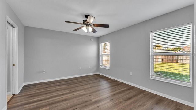 4639 GREAT BLUE HERON DRIVE, Lakeland, FL 33812