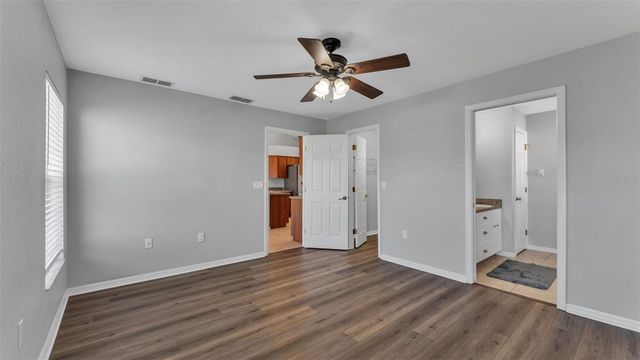 4639 GREAT BLUE HERON DRIVE, Lakeland, FL 33812