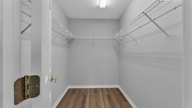 4639 GREAT BLUE HERON DRIVE, Lakeland, FL 33812