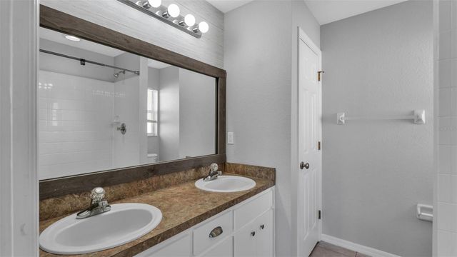 4639 GREAT BLUE HERON DRIVE, Lakeland, FL 33812