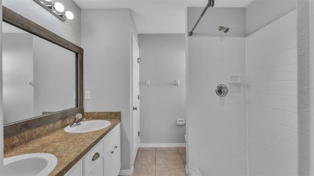 4639 GREAT BLUE HERON DRIVE, Lakeland, FL 33812