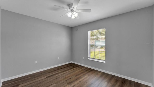 4639 GREAT BLUE HERON DRIVE, Lakeland, FL 33812