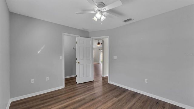 4639 GREAT BLUE HERON DRIVE, Lakeland, FL 33812