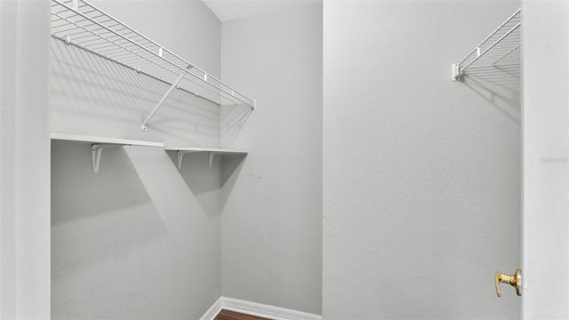 4639 GREAT BLUE HERON DRIVE, Lakeland, FL 33812