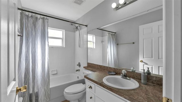 4639 GREAT BLUE HERON DRIVE, Lakeland, FL 33812