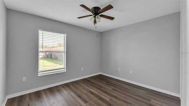 4639 GREAT BLUE HERON DRIVE, Lakeland, FL 33812