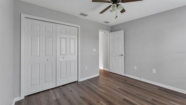 4639 GREAT BLUE HERON DRIVE, Lakeland, FL 33812