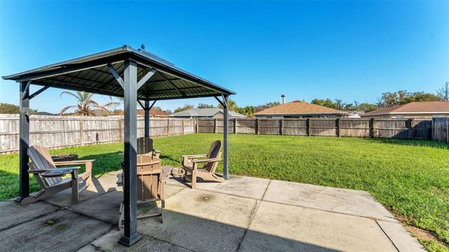 4639 GREAT BLUE HERON DRIVE, Lakeland, FL 33812