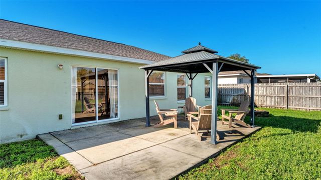 4639 GREAT BLUE HERON DRIVE, Lakeland, FL 33812