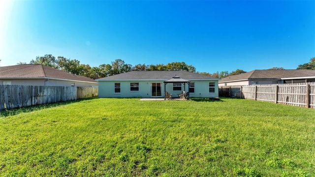 4639 GREAT BLUE HERON DRIVE, Lakeland, FL 33812