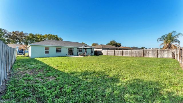 4639 GREAT BLUE HERON DRIVE, Lakeland, FL 33812