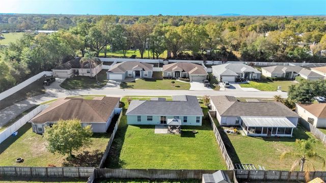 4639 GREAT BLUE HERON DRIVE, Lakeland, FL 33812