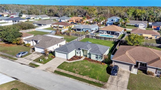 4639 GREAT BLUE HERON DRIVE, Lakeland, FL 33812