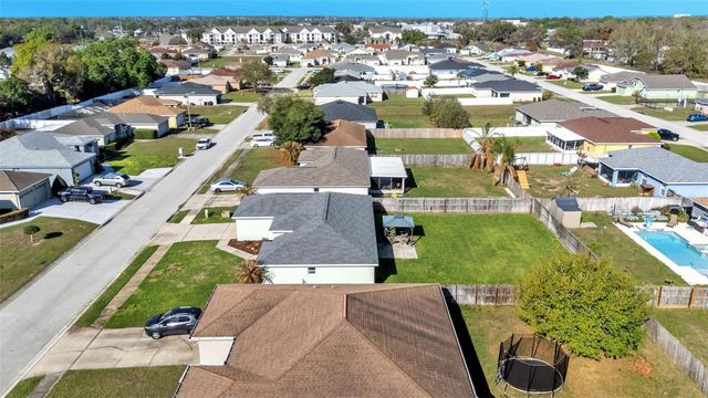 4639 GREAT BLUE HERON DRIVE, Lakeland, FL 33812