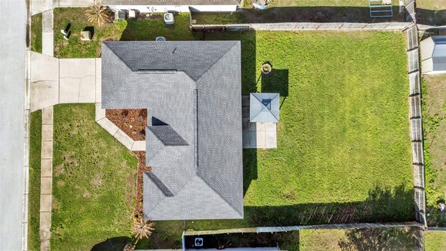 4639 GREAT BLUE HERON DRIVE, Lakeland, FL 33812