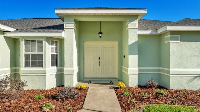 4639 GREAT BLUE HERON DRIVE, Lakeland, FL 33812