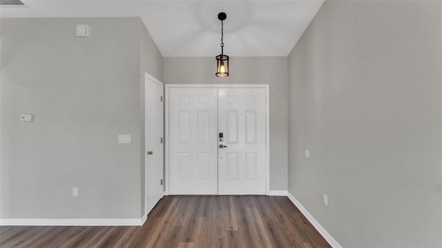 4639 GREAT BLUE HERON DRIVE, Lakeland, FL 33812