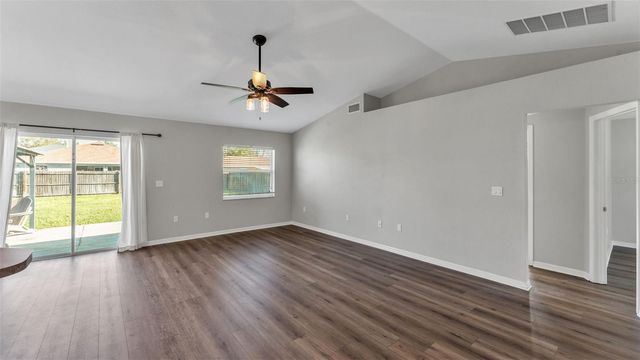 4639 GREAT BLUE HERON DRIVE, Lakeland, FL 33812