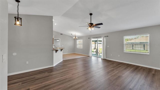 4639 GREAT BLUE HERON DRIVE, Lakeland, FL 33812