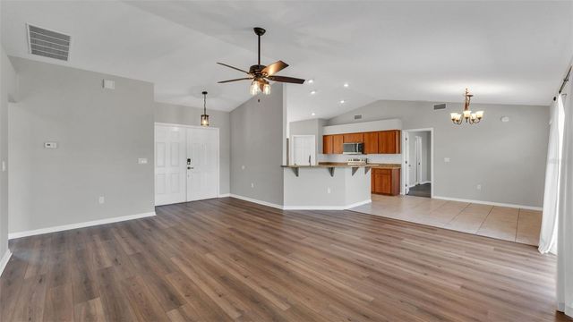 4639 GREAT BLUE HERON DRIVE, Lakeland, FL 33812