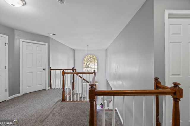 1312 Hadaway Trail, Lawrenceville, GA 30043