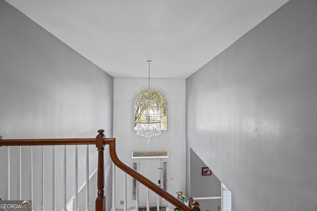 1312 Hadaway Trail, Lawrenceville, GA 30043