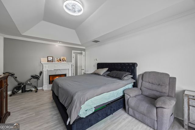 1312 Hadaway Trail, Lawrenceville, GA 30043