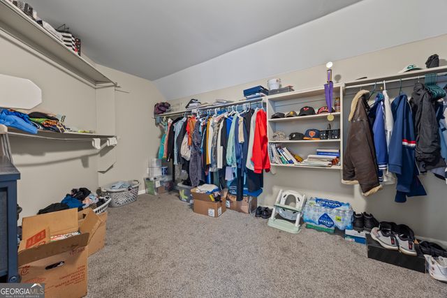 1312 Hadaway Trail, Lawrenceville, GA 30043