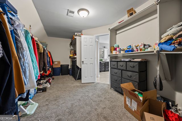 1312 Hadaway Trail, Lawrenceville, GA 30043